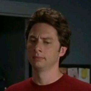 Meet your Posher, Marcos